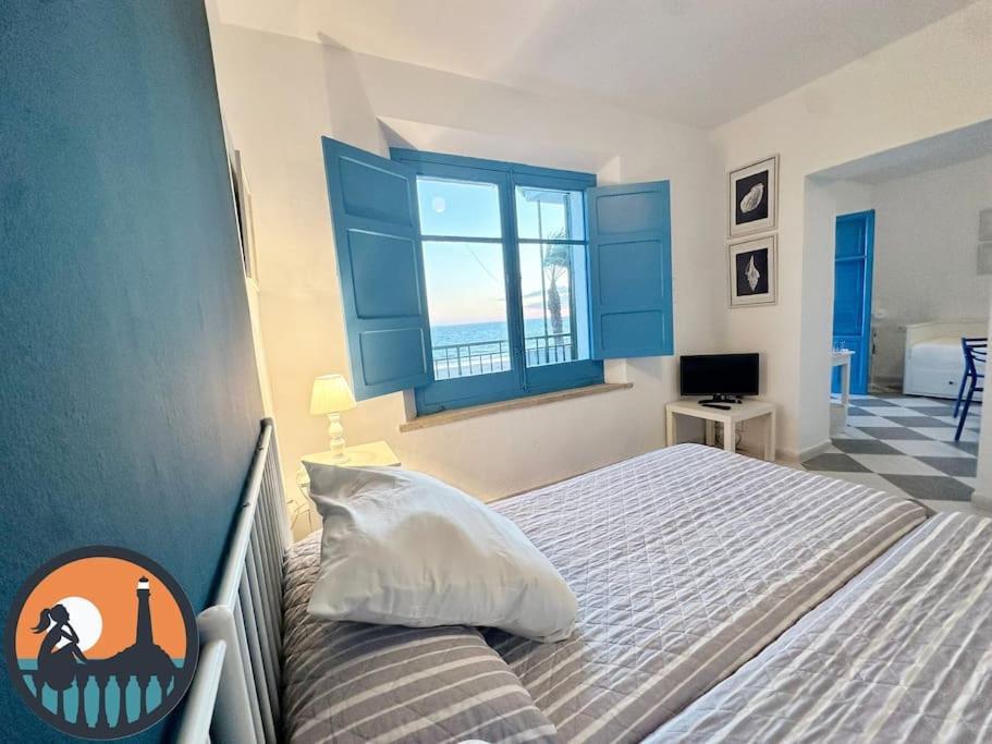 Cala Marielo By Bossh! Apartments Chipiona Exterior foto